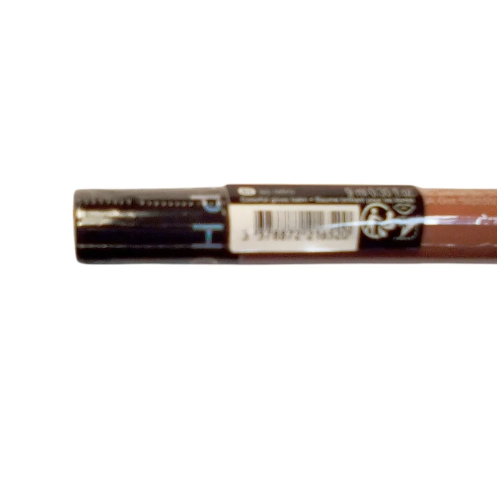 SEPHORA Colorful Gloss Balm Feeling Groovy Shade 63 So Retro